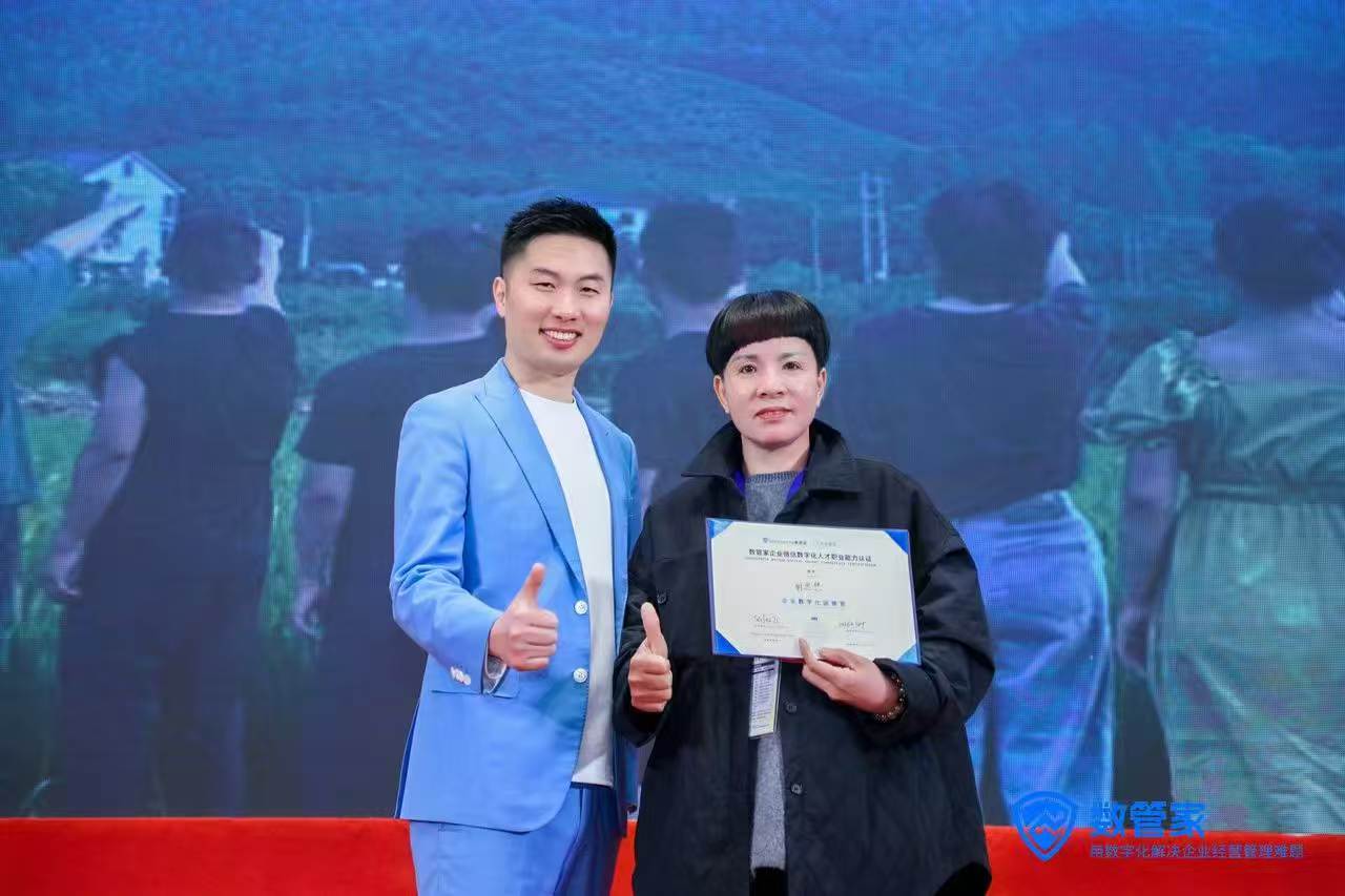 Het SXJZ-team reist naar Suzhou om AI te leren voor een betere klantenservice